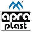 Auf dieser Website finden Sie alle Informationen zu der neuen Produktreihe von apra-plast. Individuelle Koffer, die sich auf Ihre Bedürfnisse anpassen lassen. Fragen Sie jetzt Ihre perfekte Kofferlösung an!
